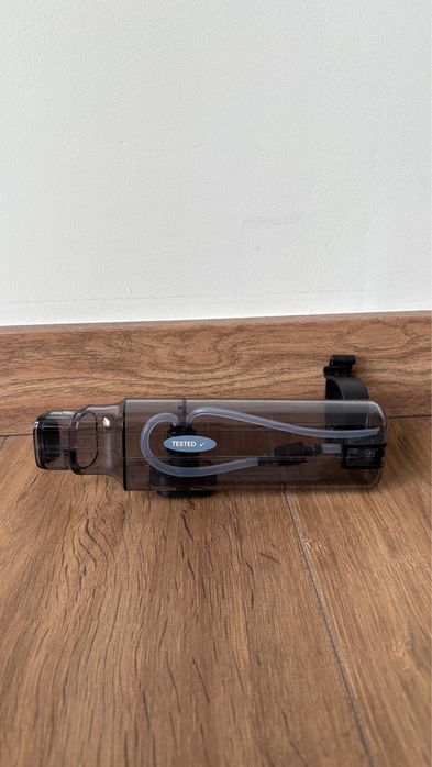 Odkurzacz ELECTROLUX PowerHygienic800(PILNIE SPRZEDAM)