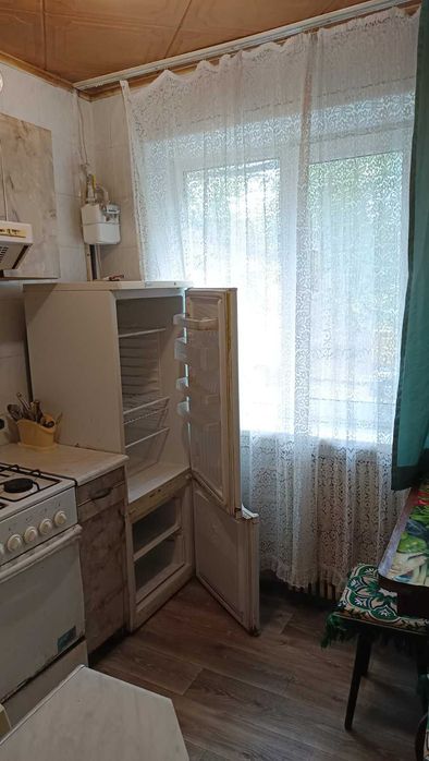 Здам 2к. кв. Салтівка , вул Бучми 38 а (15003)