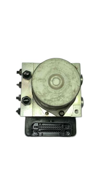 ABS KIA PRO CEE'D 1.0 T-GDI (88 kW / 120 cv) [07.2015 - 07.2018] 58920-A2330 (OEM) | 58920A2330 (OEM) | A2589-20900 (OEM) | A258920900 (OEM) | 61589-4