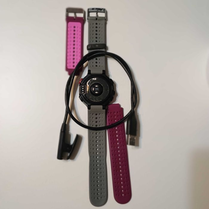 Garmin Forerunner 235