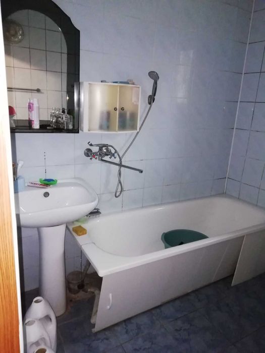 Продам двоповерховий будинок в Лозуватці, вул. Калинова (Свердлова)