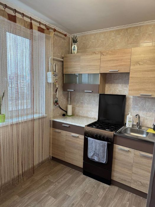 Сдам квартиру посуточно