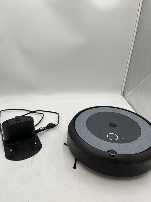 Robot sprzątający iRobot Roomb combo i5