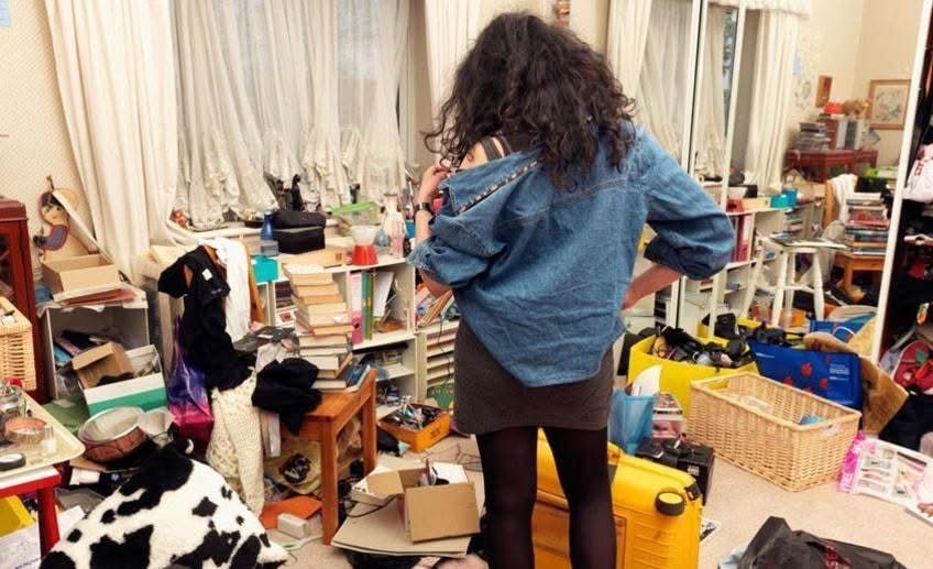 Клининг, уборка любых помещений и территорий любой сложности