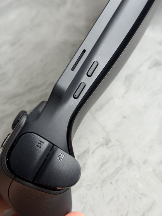 PlayStation Portal Remote Player (Midnight Black)