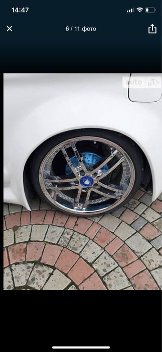 Авто Hyundai coupe1999