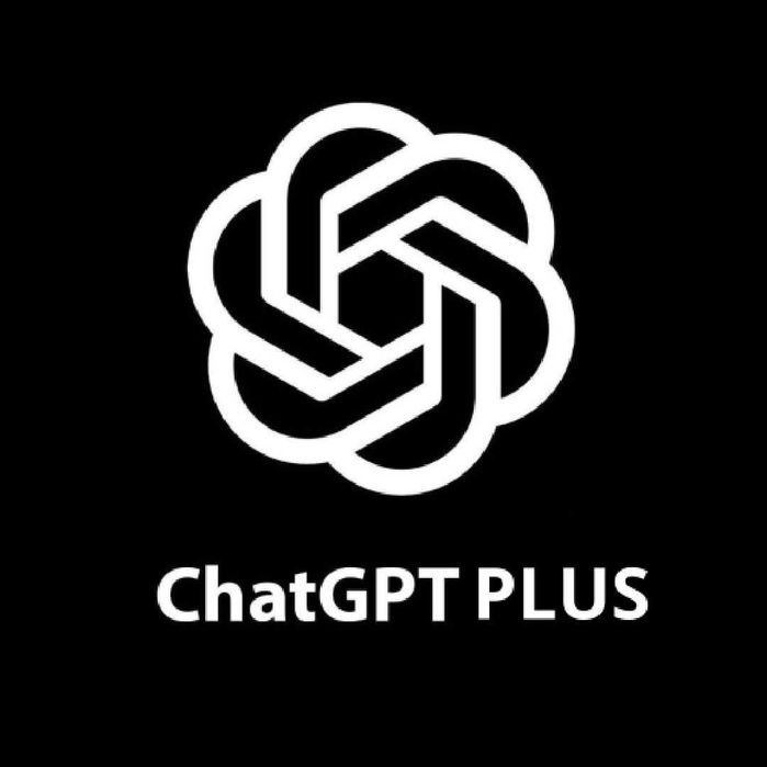 Підписка Chat GPT Plus, моделі Instant, Medium, High