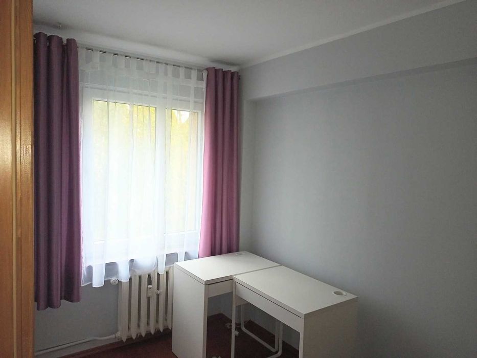 Zdjęcie 7