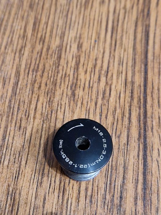 Korby dartmoor z platformami