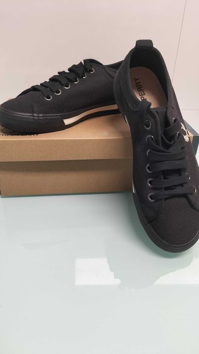 Sapatilhas Fred Perry