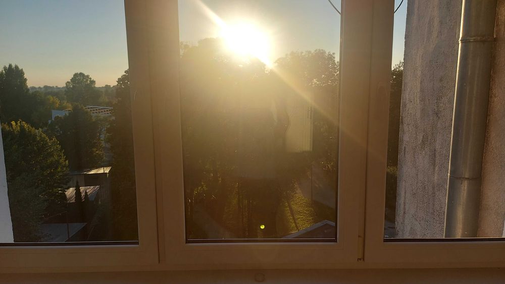 Wynajmę mieszkanie w bloku Kruszwica