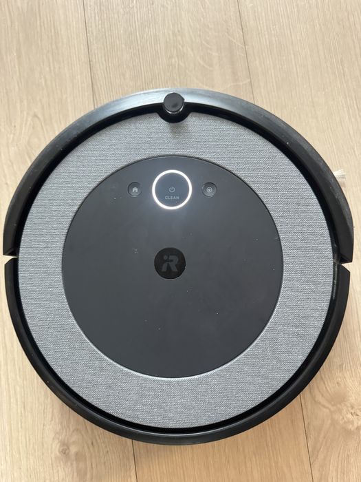 Roomba i3 robot sprzatajacy