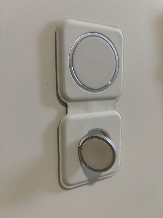 Vendo Magsafe Duo