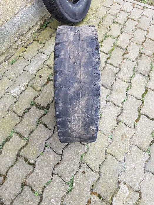 Opona rolnicza 7.00 -12 wzmacniana