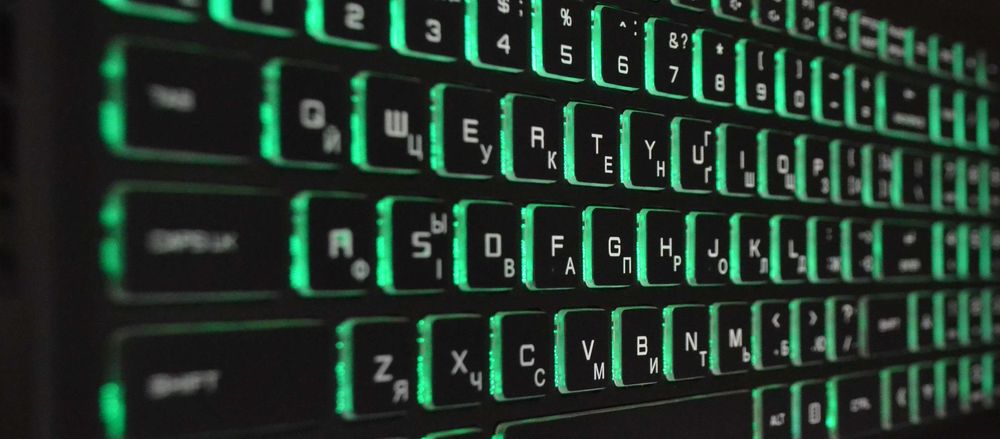 Великий вибір ноутбуків \\ Cyberpowerpc L15e \ 144Hz \ i7-11800H \ GTX 1650 \ 16Gb \ SSD 512Gb