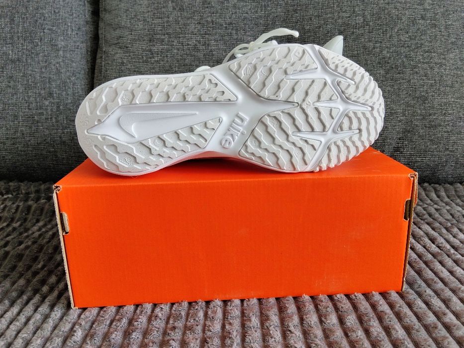 Nike Star Runner 4