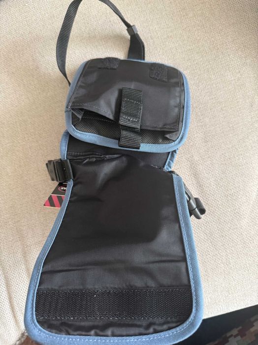 Eastpak Mochila NOVA
