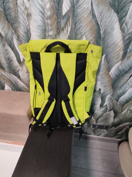 Рюкзак Oxford для студента