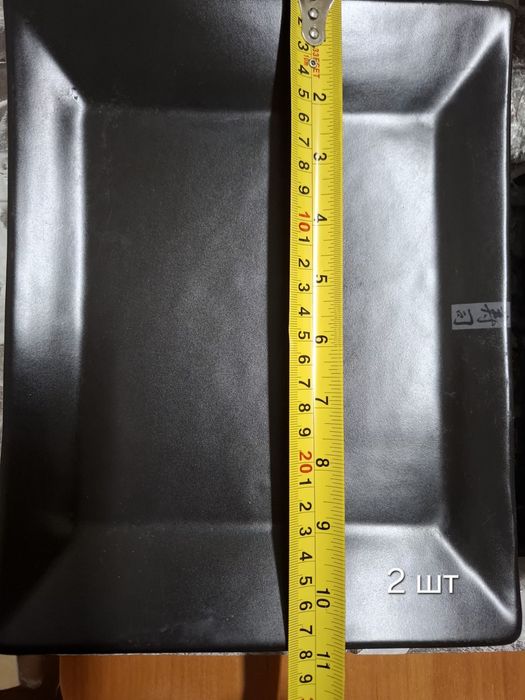 Продам посуд в хорошому стані.