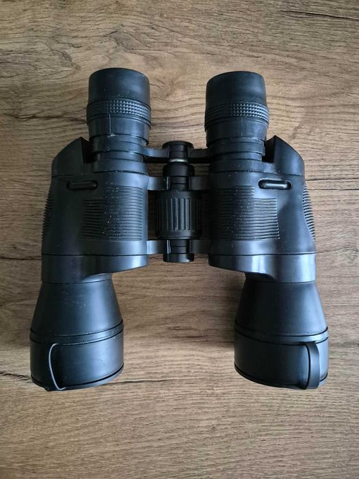 Lornetka Russia 25X60 2008