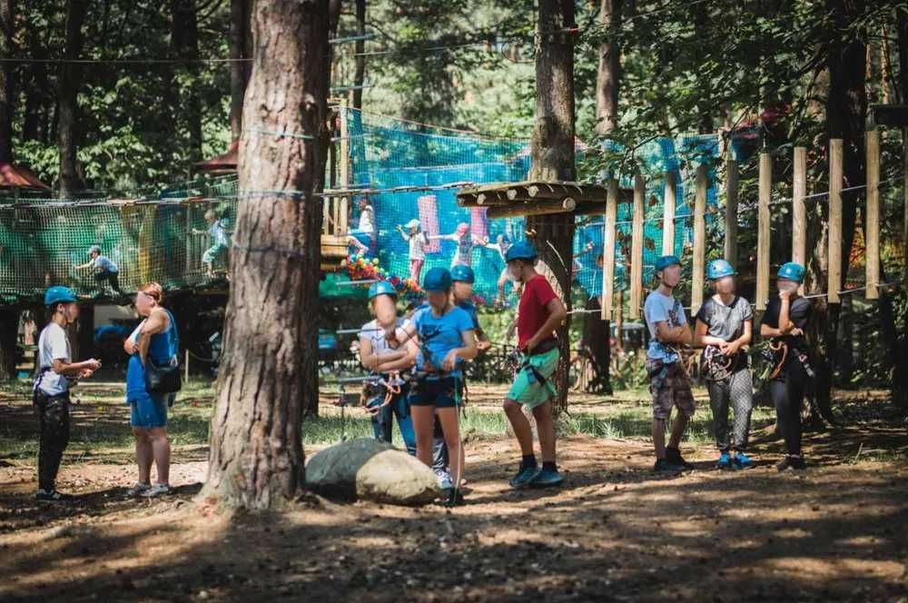 WYJĄTKOWY domek z jacuzzi 500 m od jeziora, Nowa Jedlanka JEZIORAKI