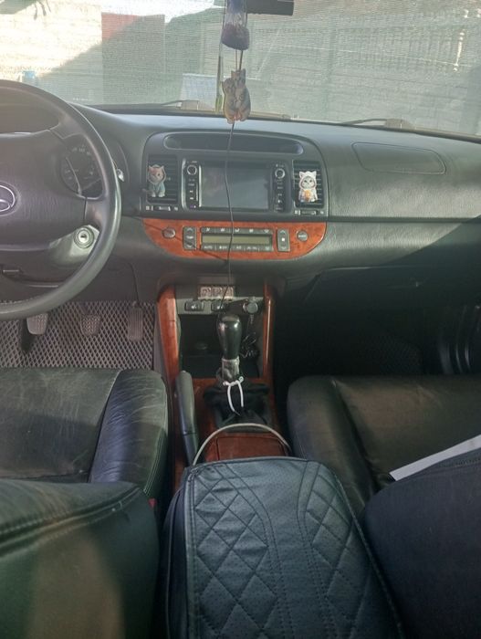 Продам надійне авто