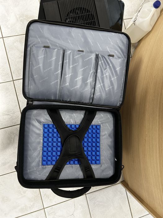 LENOVO ThinkBook 16 G6 IRL