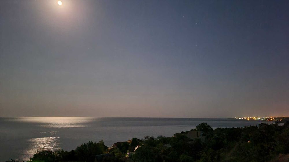 3-rooms apartment apartment by the address st. Dacha Kovalevskogo Amundsena (area 88 m²) - Atlanta.ua - photo 18