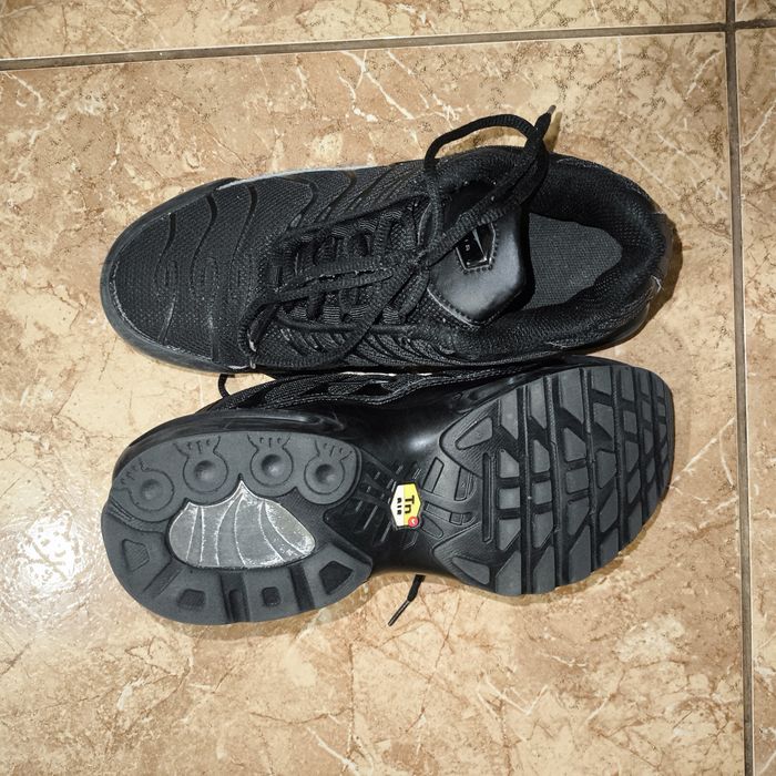 Кросівки Nike Air Max Tn