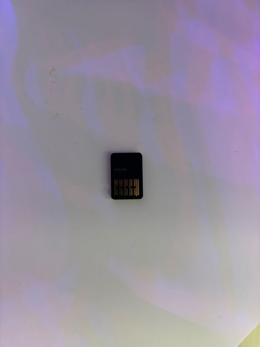 Red Dead Redemption (Nintendo Switch)