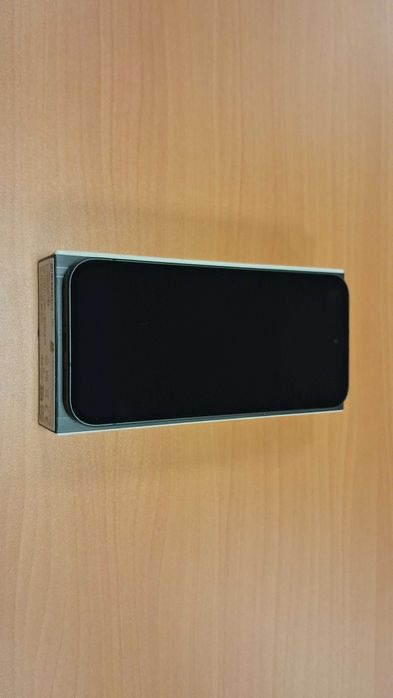 Google Pixel 9a 256GB