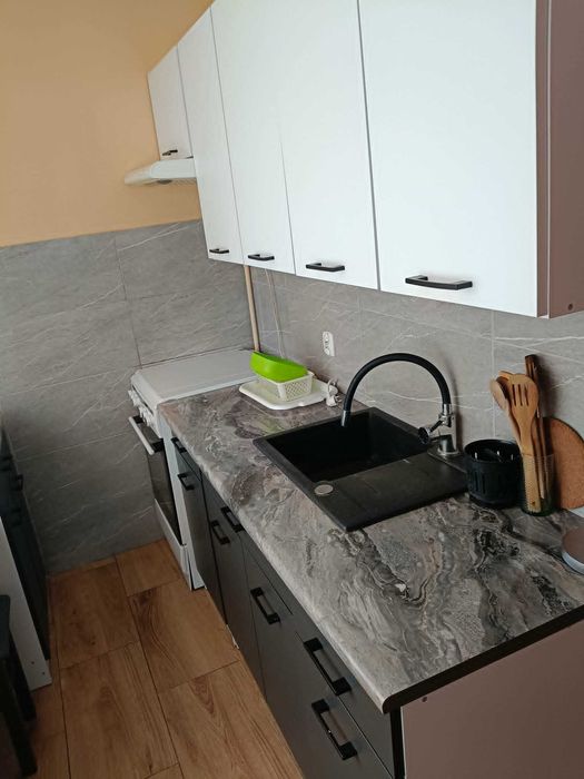 Apartment in Inowrocław, Stare Miasto, powiat inowrocławski - Widok 5