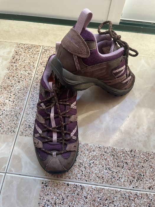 Saoatilhas Timberland