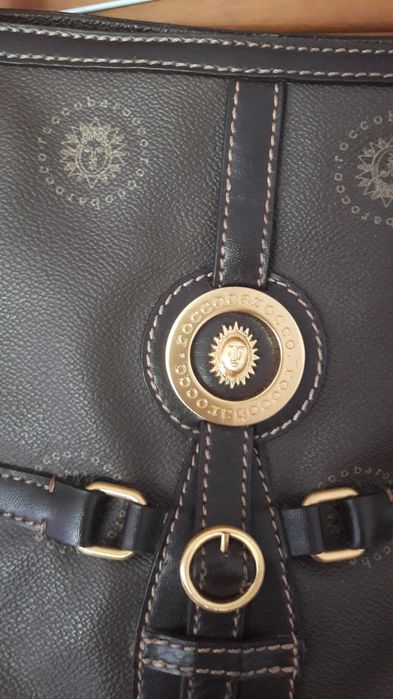 Mala castanha original