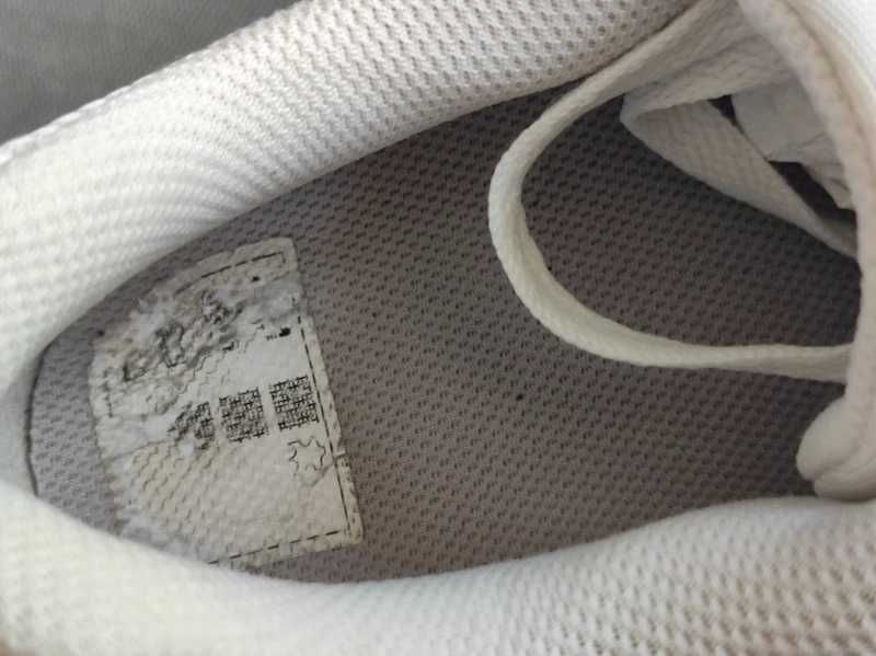 - Nike Md Runner 2 Se - Sneakersy r. 42
