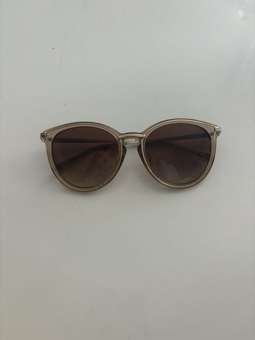 oculos escuros michael kors