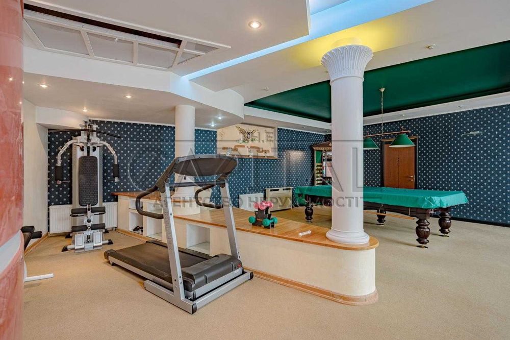 Продажа дома, Голосеево, Киев