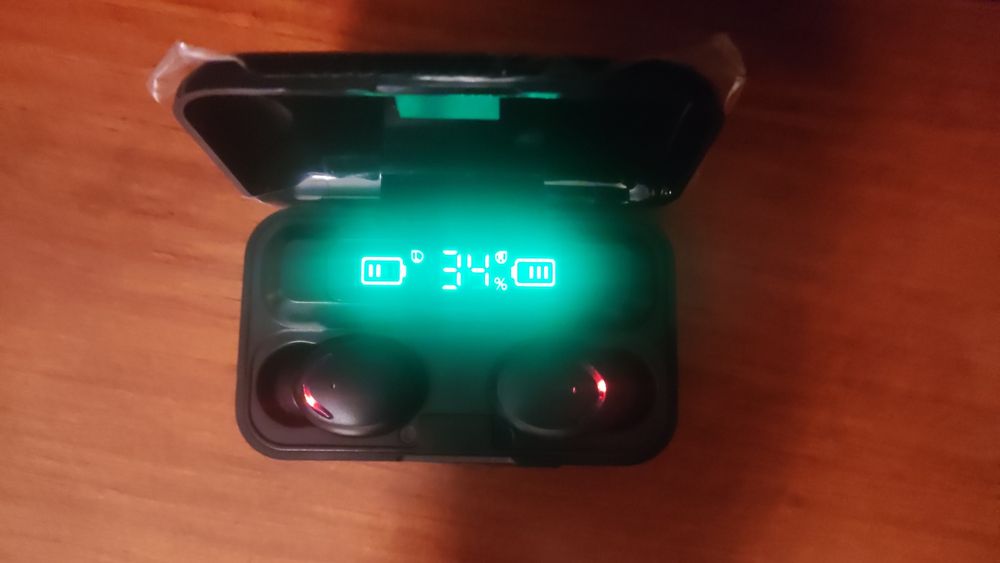 Phones bluetooth