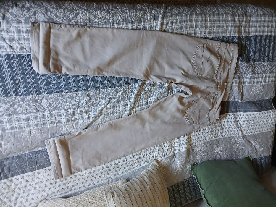 G-star jeansy rozmiar 36/34