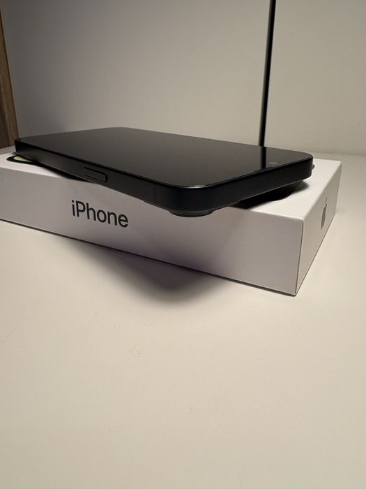 Iphone 14 | 84% | jak nowy stan idelany