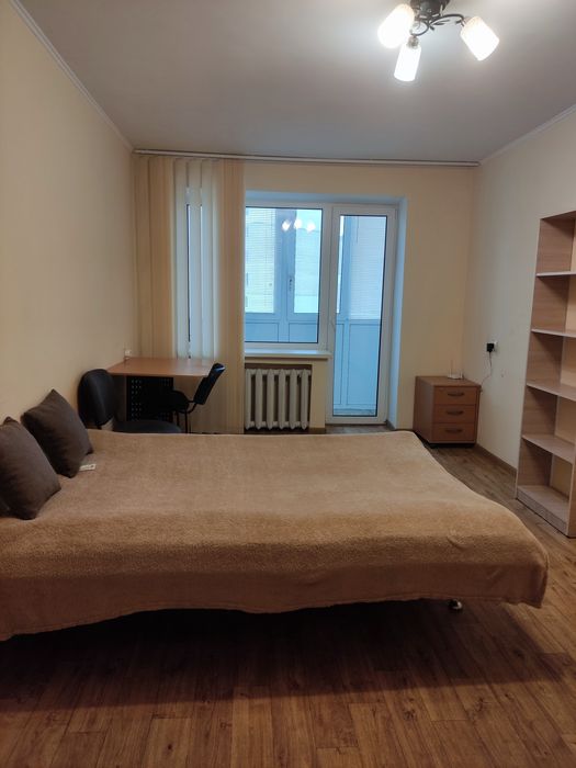 Продам 1 кімнатну, власник