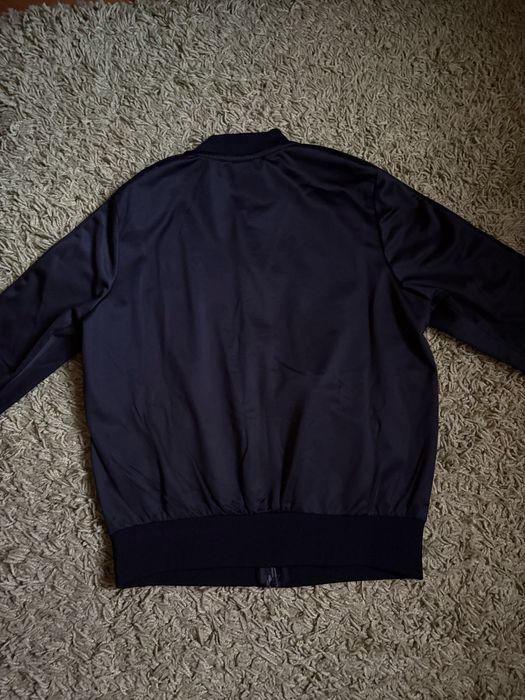 Кофта      Kappa