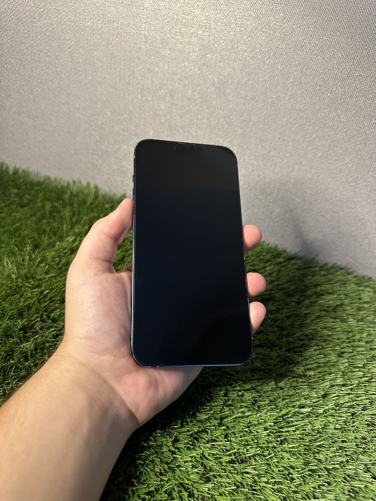 IPhone 13 Pro Max 256Gb Nverlock Айфон 13 Про Макс 256Гб Неверлок: 25 ...
