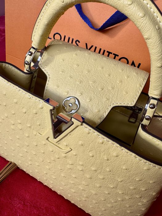 Сумка Louis Vuitton