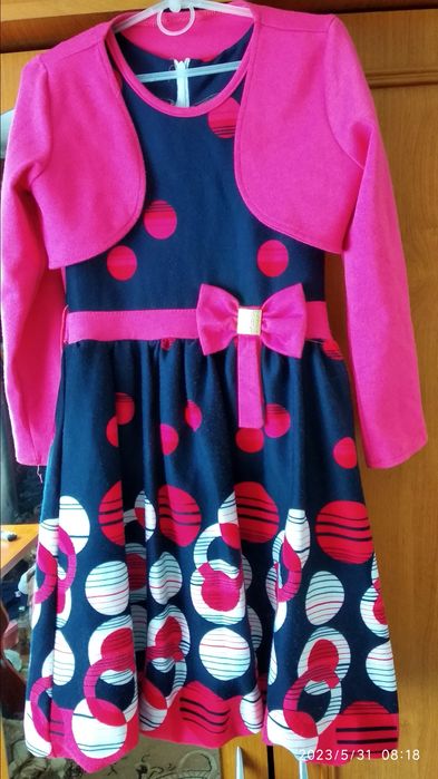 Плаття,платье,сукня