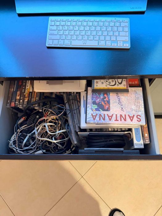 Móvel sala de estar, para televisão