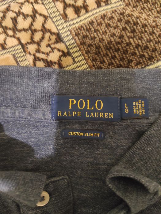 polo Ralph Lauren