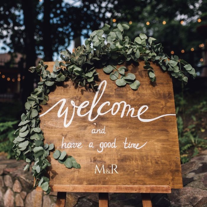 DESIGN GRAFICO PARA EVENTOS