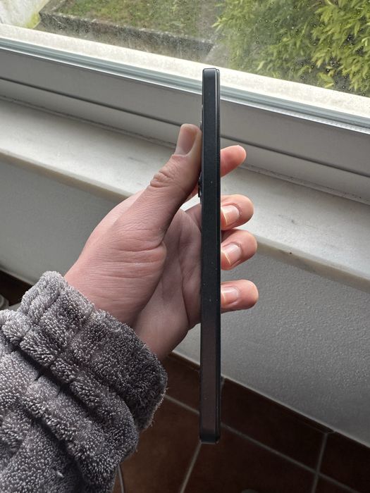 Redmi note 12 pro 5G