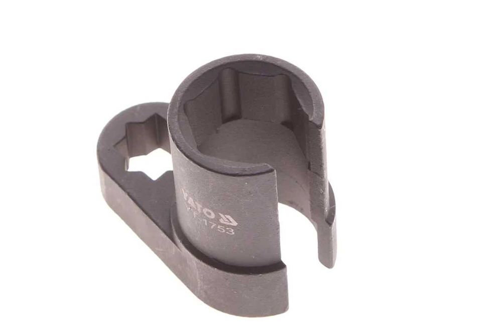 Ключ для лямбда-зонда 22 мм YATO YT-1753